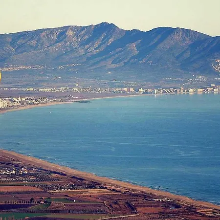 Holidays Penthouse Vues Panoramiques Sur Le Port Naval,un Sejour Elegant Assure 