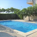 Holidays Penthouse Vues Panoramiques Sur Le Port Naval,un Sejour Elegant Assure 