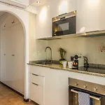 Holidays Penthouse Vues Panoramiques Sur Le Port Naval,un Sejour Elegant Assure 