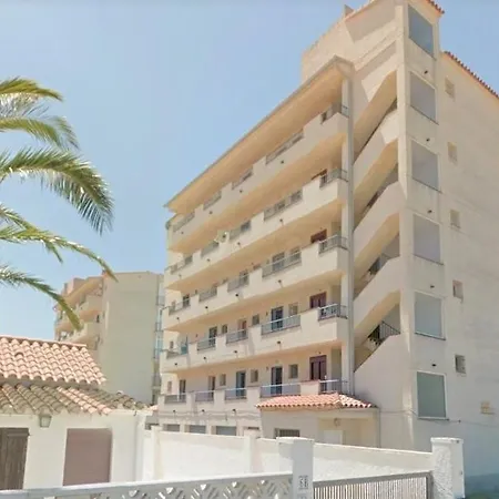 Holidays Penthouse: Panoramic Port Views With Free Wifi & Parking Apartment