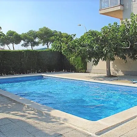 Holidays Penthouse: Panoramic Port Views With Free Wifi & Parking Apartment *