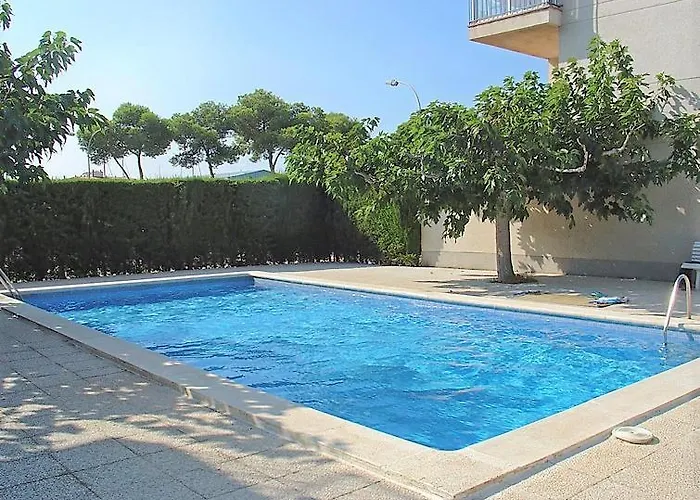 Holidays Penthouse Vues Panoramiques Sur Le Port Naval,un Sejour Elegant Assure 