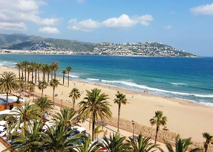 Holidays Penthouse Vues Panoramiques Sur Le Port Naval,un Sejour Elegant Assure 