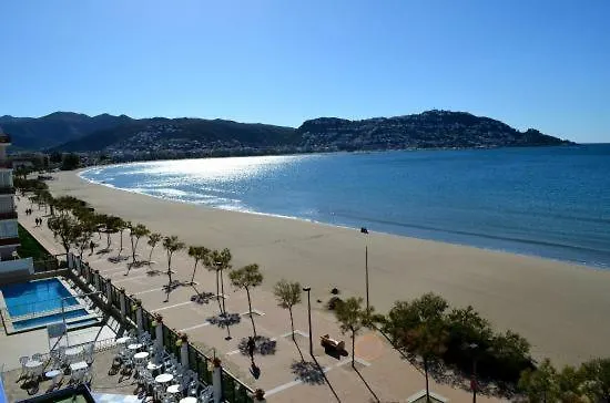 Apartament Holidays Penthouse Vues Panoramiques Sur Le Port Naval,un Sejour Elegant Assure 