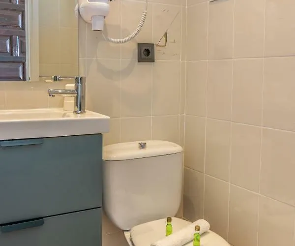 Holidays Penthouse Vues Panoramiques Sur Le Port Naval,un Sejour Elegant Assure 
