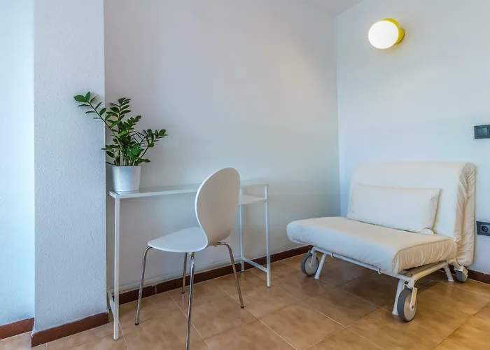 Holidays Penthouse Vues Panoramiques Sur Le Port Naval,un Sejour Elegant Assure 