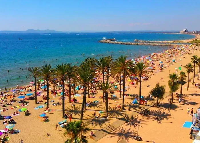 Holidays Penthouse Vues Panoramiques Sur Le Port Naval,un Sejour Elegant Assure 